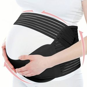 faja para embarazadas sostener panza-7 (800 x 800 px)