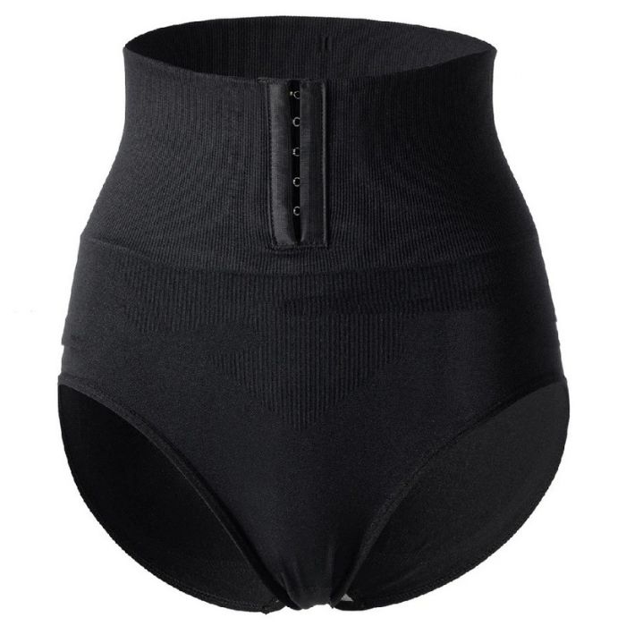 Faja Post Parto Modeladora Mod. Black - Imagen 3