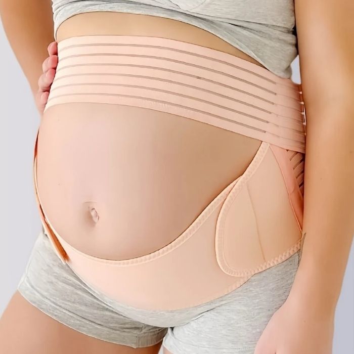 faja para embarazadas sostener panza-3 (800 x 800 px)