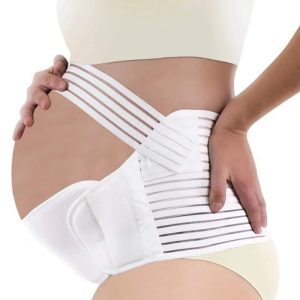 faja para embarazadas sostener panza-6 (800 x 800 px)