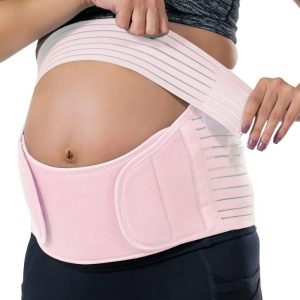 faja para embarazadas sostener panza-8 (800 x 800 px)